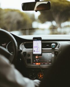 Hoge Raad-uitspraak over schijnzelfstandigheid in platformsector