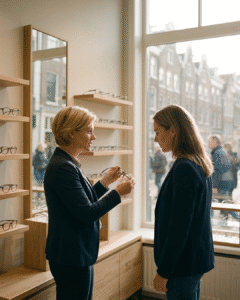 Zelf vaststellen ziekte werknemer niet toegestaan