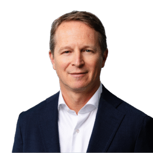 Dennis Veldhuizen