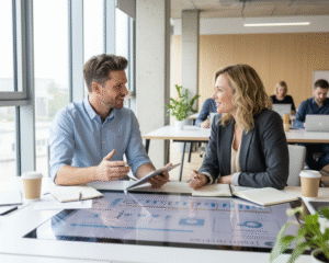 EU Pay Transparency Directive: Implementation Status