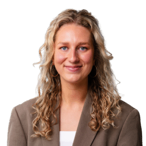 Isa Hooijmaijers