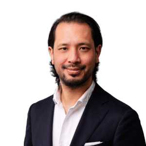 Dion Quapp