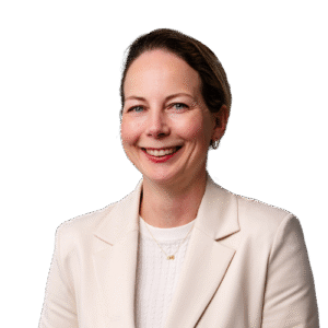Maartje Oliemans-Ouwehand