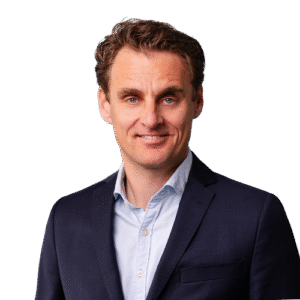 Sander Theunissen