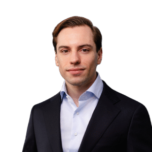 Sander van Walstijn