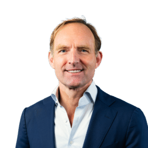 Stephan Swinkels