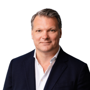 Wouter Engelsman