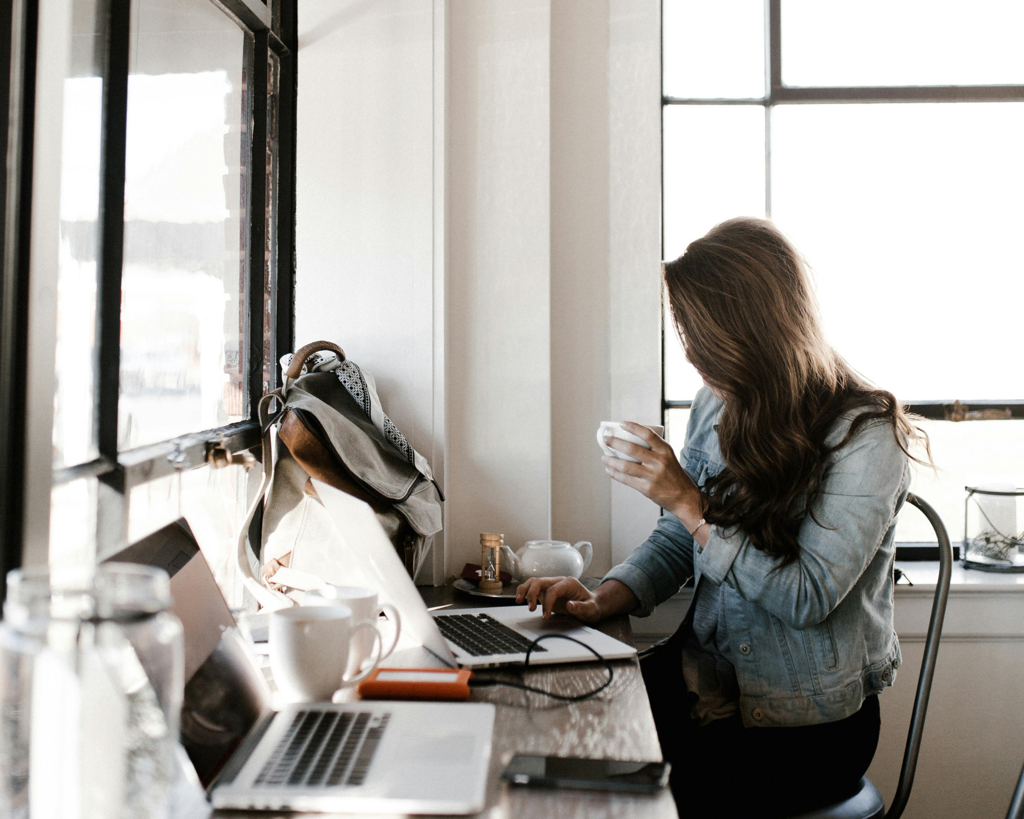 arbeidsovereenkomst zonder ondertekening