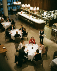 Verworven recht op 100% loon bij ziekte?