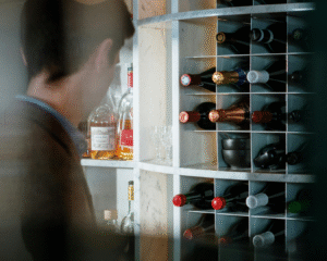 Grensoverschrijdend gedrag door gasten: zorgplicht van de werkgever in de horeca