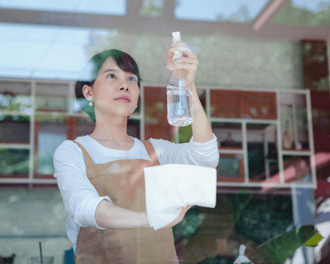 werk niet meer aanbieden ontslag