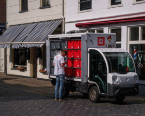 Wetsvoorstel meer zekerheid flexwerkers: wat staat er in?
