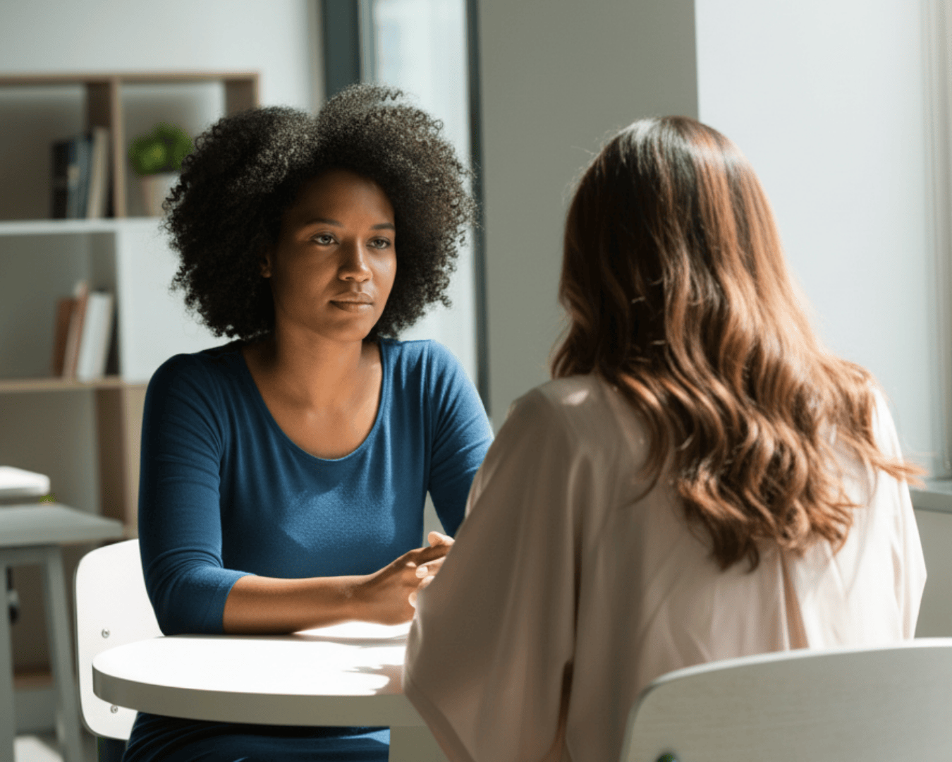 kwalificatie arbeidsovereenkomst