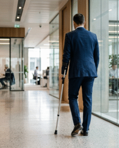 VSO en informatieplicht: snelle beëindiging kan duur uitpakken