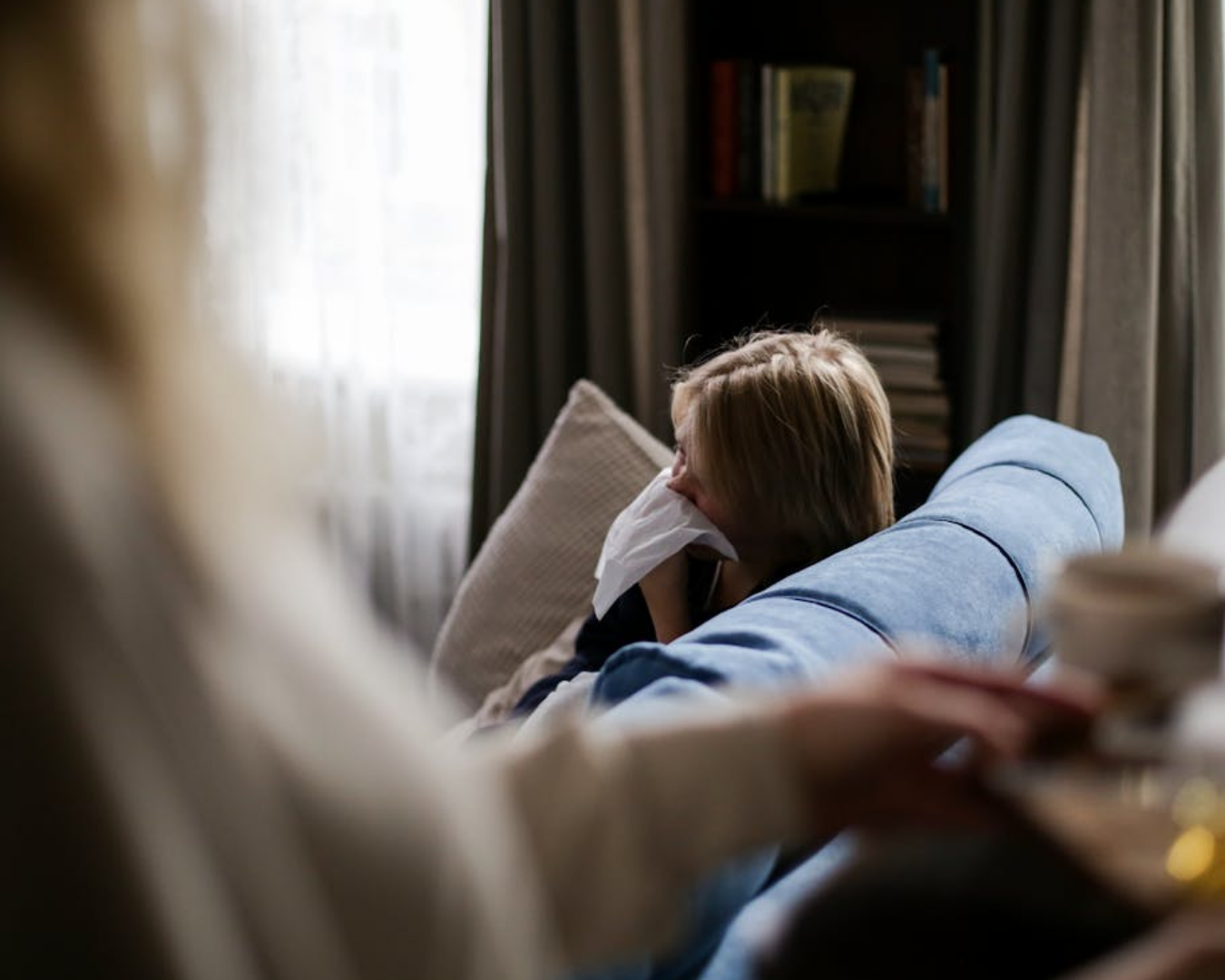 slapend dienstverband risico’s