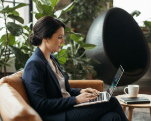 Studiekosten terugvorderen? Yes or no?