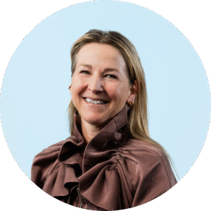 Tanya van Nieuwstadt